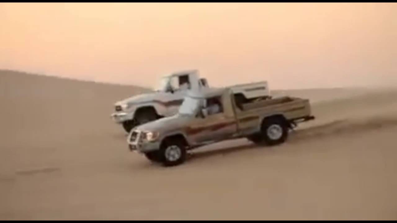 صور سيارات 4X4 - شكل السياره لمن يجهلها 2800 1