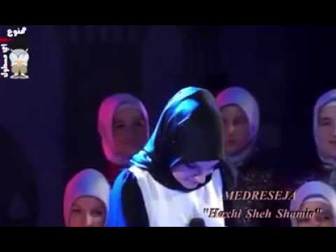 اغانى دينية مصرية - اجمل واحلى الاغانى الجميلة الرقيقة 7030