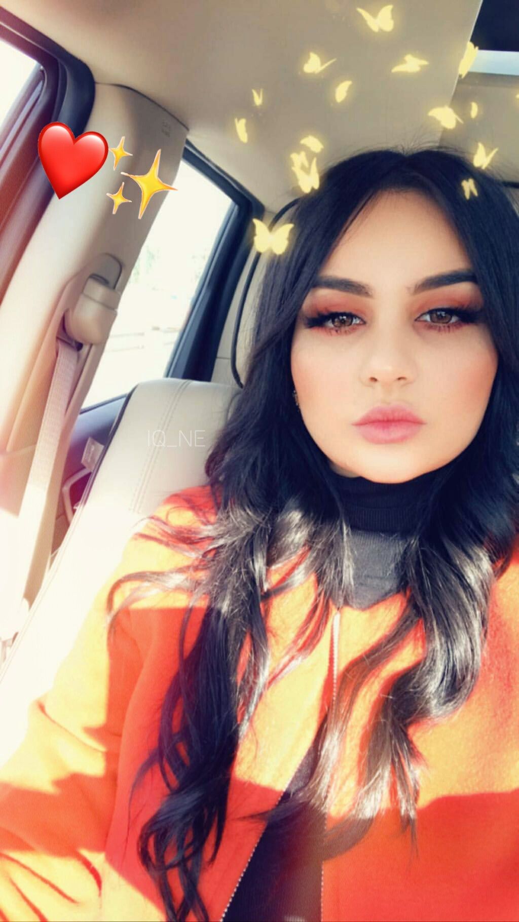 بنات سناب- اروع واجمل الصور للبنات سناب 5717 2