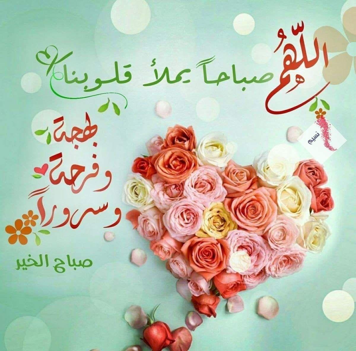 صور صباح العسل - هو صباح حلو من اوله 7524 6