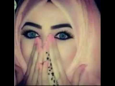 احلى بنات ستايل - صور اجمل البنات عالموضة 8106 11