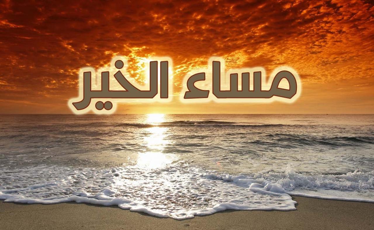 اناشيد رمضان 5899 6