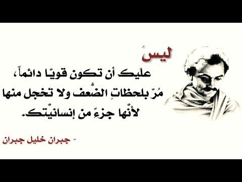 شعر عن الوقاحة 2703 8