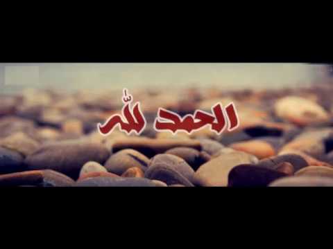 صور غلاف حكم - اجمل الصور للغلافات لاحلى حكم 749 3