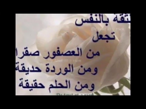 صور حكمة - حكم وامثال روعة وجميلة 6777 8