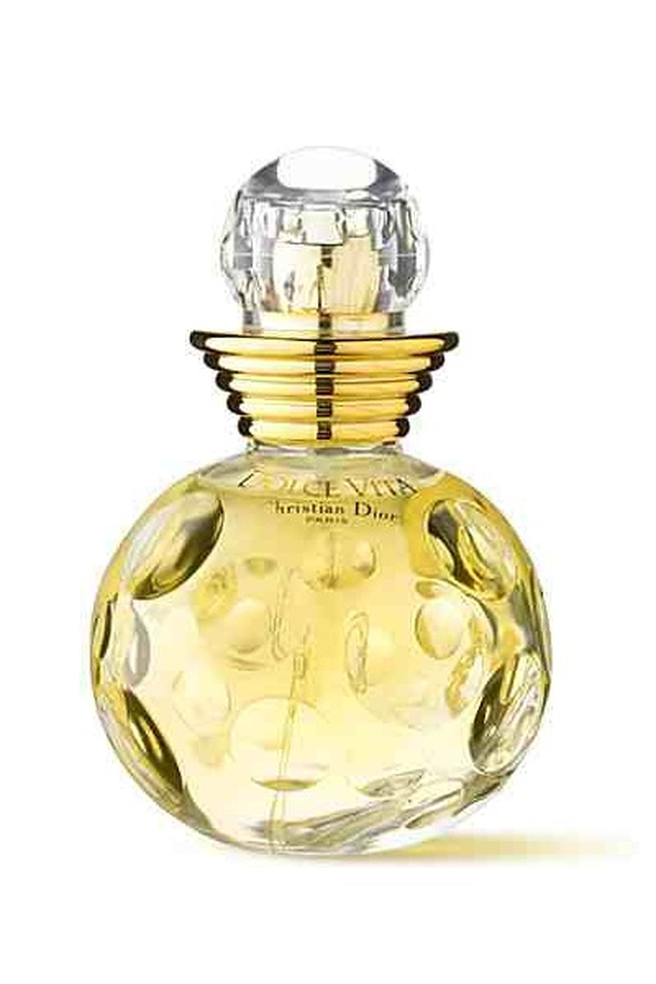 عطور كريستيان ديور - دار العطور العالمية كريستيان ديور 12632 2