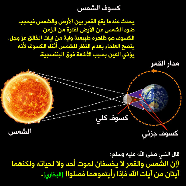 صور علمية - رمزيات اهم المعلومات 8234