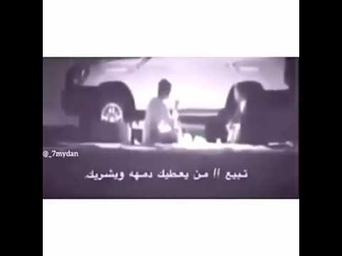 خواطر قصيره تويتر - اجمل وارق الخواطر الرقيقة ذات المعانى الجميلة 7009 3