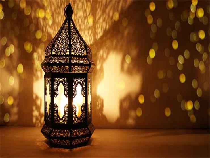 فانوس رمضان 5450