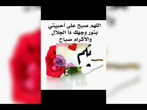 صور صباح الخير للحبيب - صور وعبارات عن صباح الخير يا حبيبى 6819 6