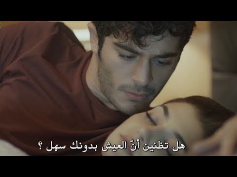 صور حب و غرام - حبك اصبح عشق و غرام 5948 11