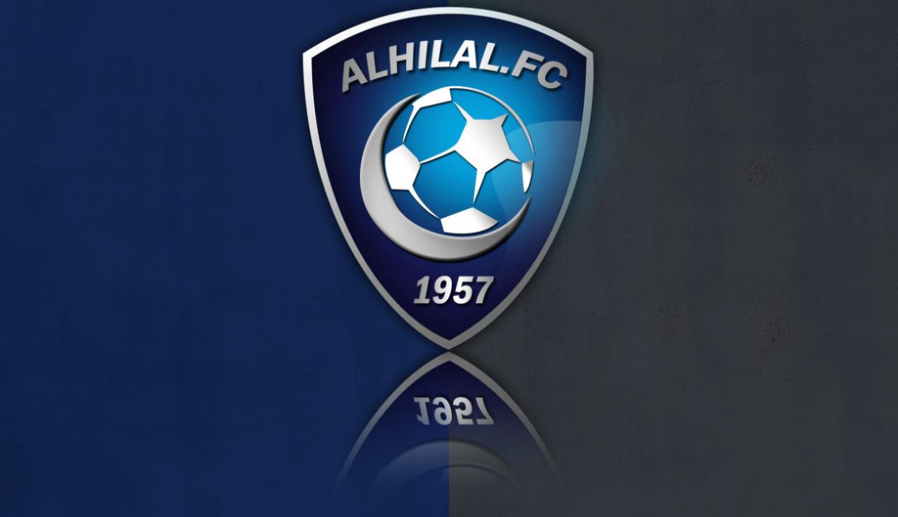 صور شعار الهلال - عشاق الهلال اين انتم 12211 9