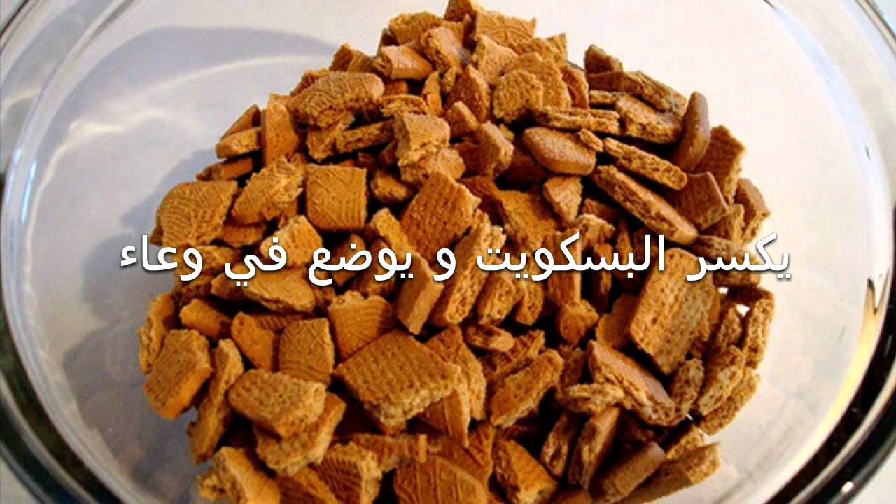 طريقة عمل السوكسيه , حلي السوكسية