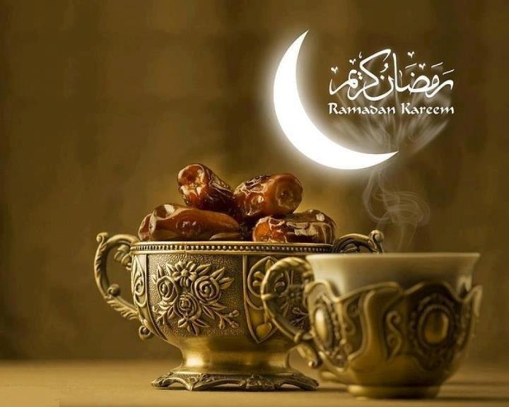 صور شهر رمضان - شهر الرحمه و المغفره بالصور 5377