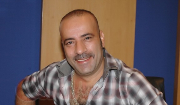 اغنية خلتنى اقول سمعنا , احلى اغانى محمد سعد