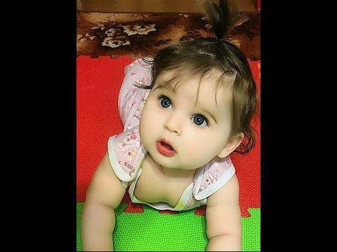 صور الاطفال - صور اطفال جميلة وصغيرة 6689 5