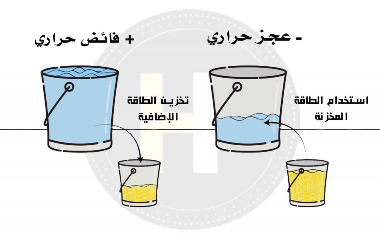 رجيم السعرات الحرارية- هتخلصي من دهون جسمك في وقت قياسي وبسرعه 8726 11