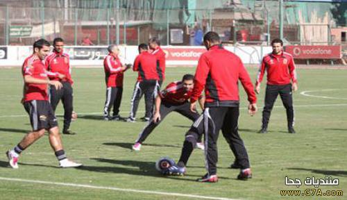 صور الاهلي 2019 - اجمل صور الاهلي 626 6