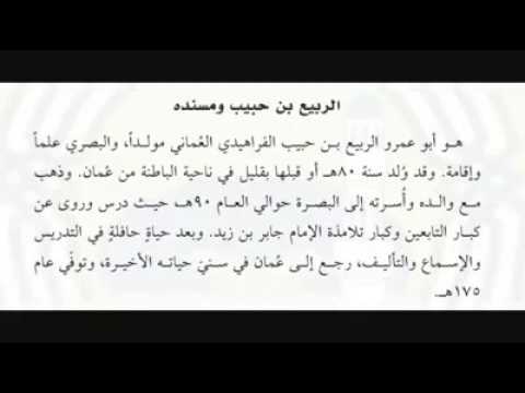 تعبير عن السياحة - اجمل الكلام والعبارات عن اهمية السياحة لمصر 7102 1