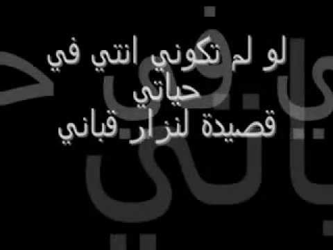 اجمل ماقيل في العشق - عبارات وكلام فى الحب والغرام والعشق بين المتزوجين 7124 11