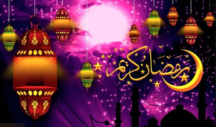 صور شهر رمضان - شهر الرحمه و المغفره بالصور 5377 5