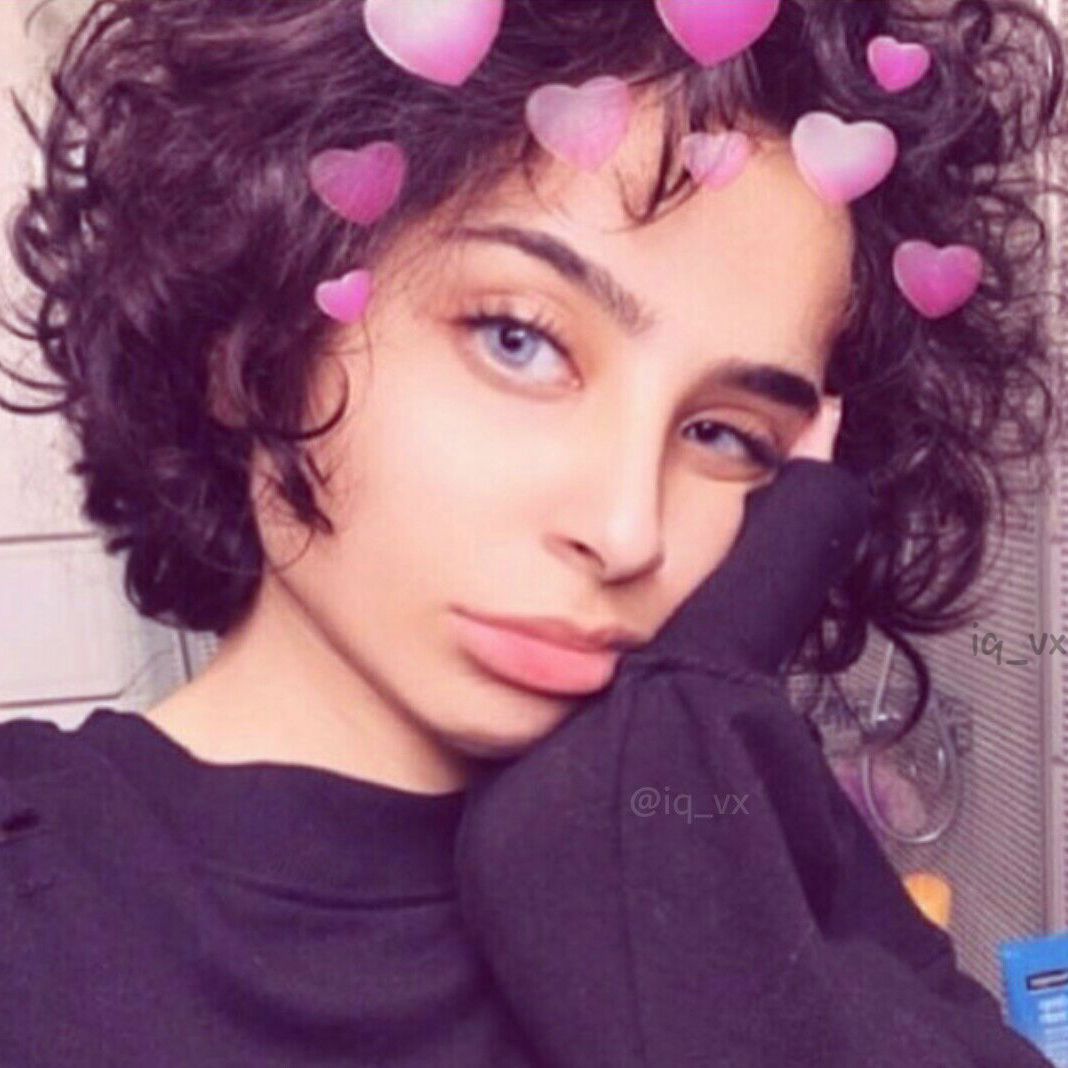 بنات سناب- اروع واجمل الصور للبنات سناب 5717 10