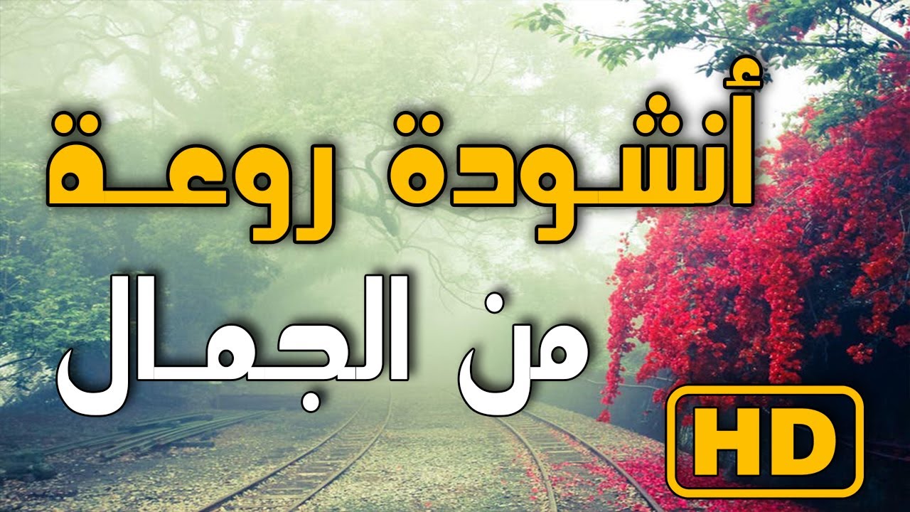 اناشيد اسلامية روعة 5976 10