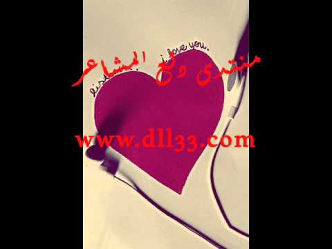 صور خلفيات للواتس - خلفيات وصور للواتس جميلة وروعة 6880 1