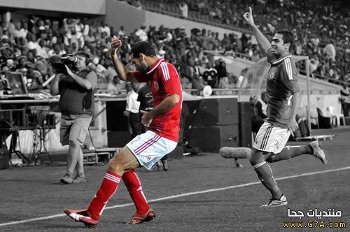 صور الاهلي 2019 - اجمل صور الاهلي 626 14