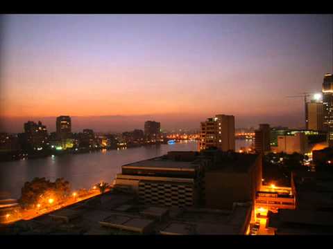 صور مصر - اماكن من مصر 517 2