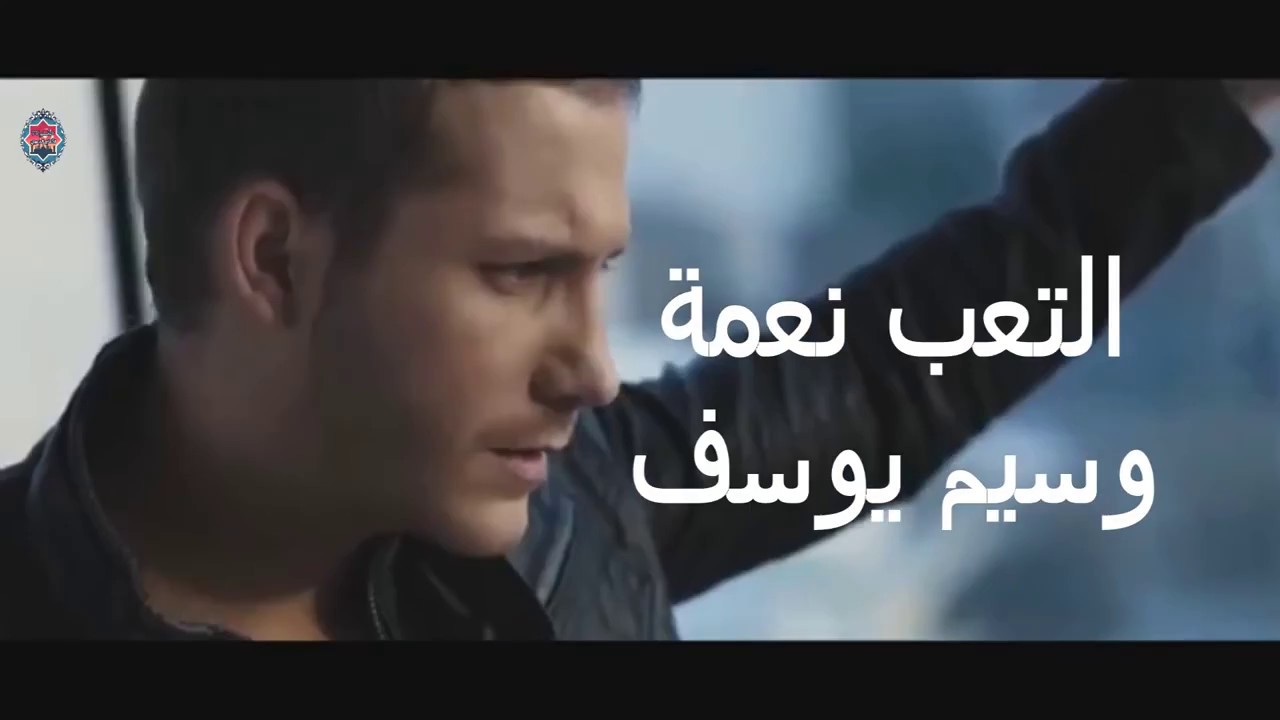 كلام يفرح القلب - احلى كلام يفرح القلب 13273 8