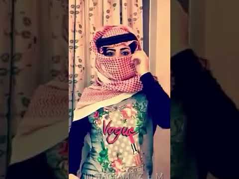 صور خلفيات للواتس - خلفيات وصور للواتس جميلة وروعة 6880 4