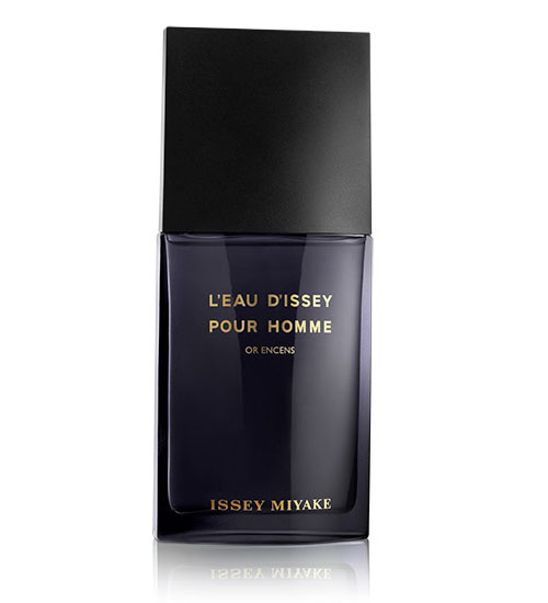 عطر اسمياكي 1566