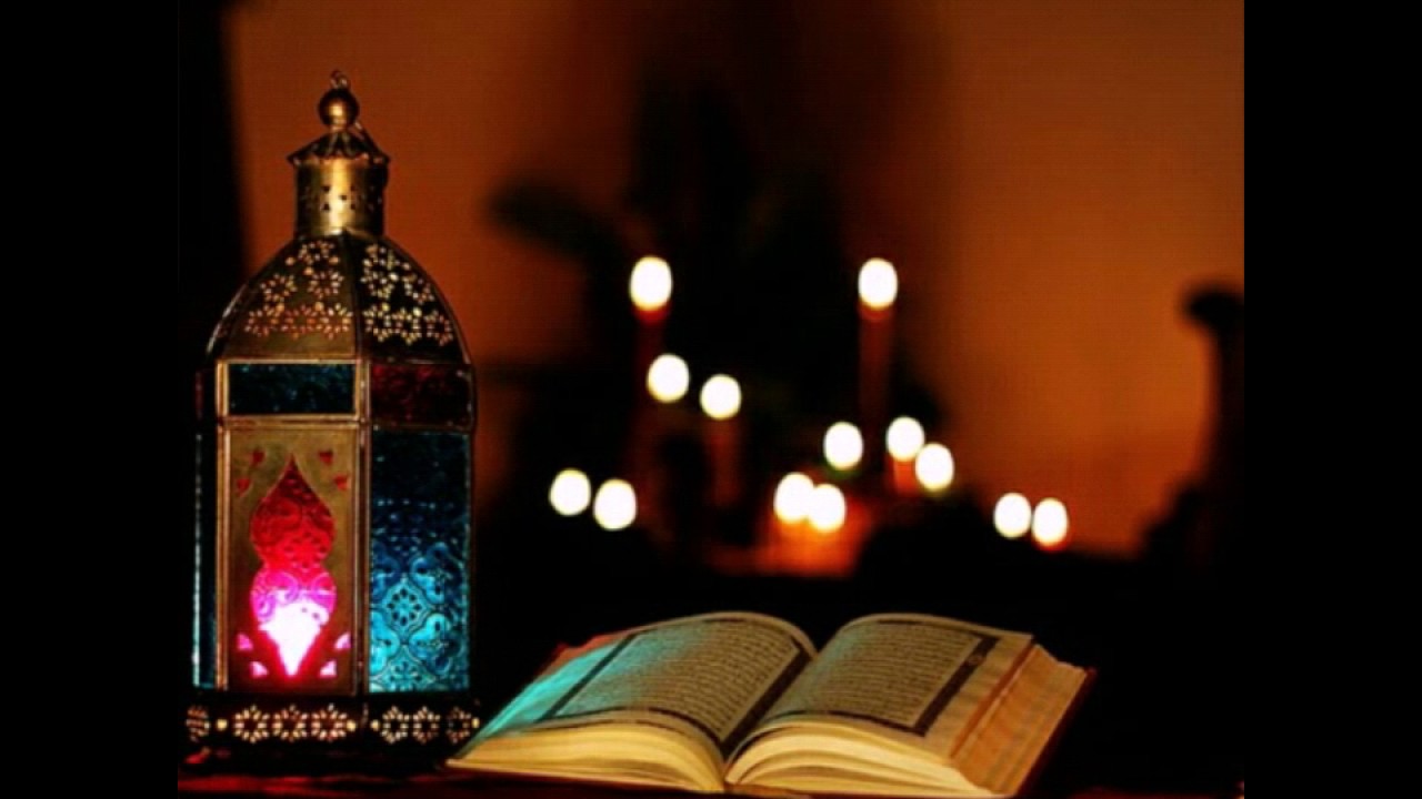 صور عن رمضان , رمضان من اجمل الشهور في السنه