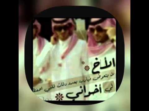 مقولات عن الاخ - الاخ واهمية وجوده فى الحياة 6749 8