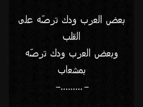 حكم مفيدة - اجمل وارق واحلى الحكم والامثال المفيدة الشيقة 7006 8