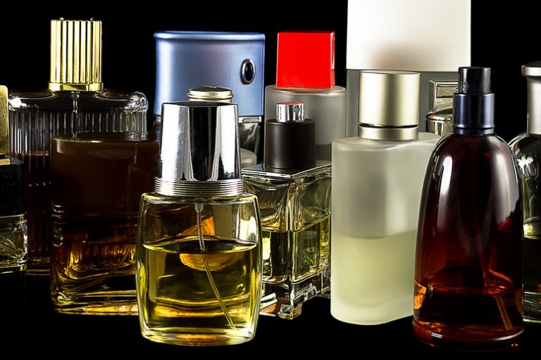 افضل عطر رجالي جذاب للنساء , عطر فواح برائحه جميله