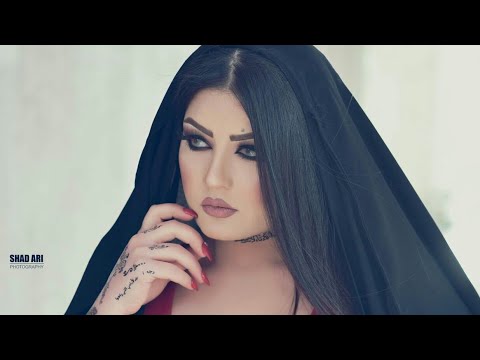 بنات كردستان - احلى واجمل بنات وجسم رياضى 6669 3