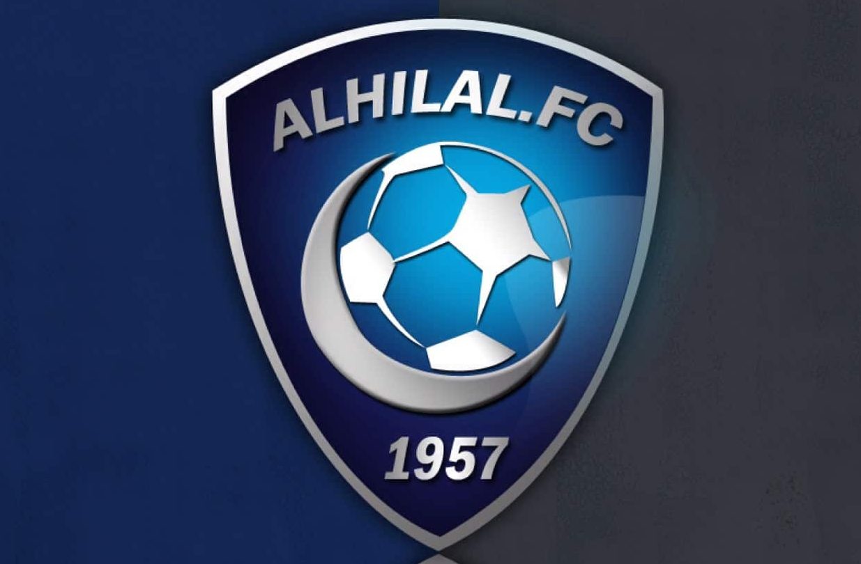 صور شعار الهلال - عشاق الهلال اين انتم 12211 2