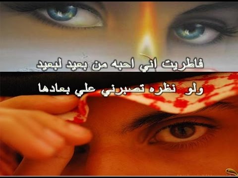 كلمات عن الاناقة والجمال - احلى الكلمات عن الاناقه و الجمال 880 8