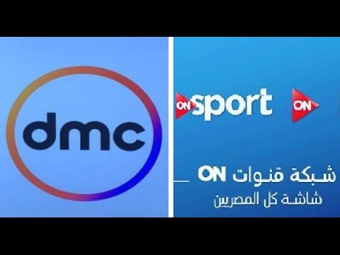 تردد قناة on sport , تردد قنوات الرياضة