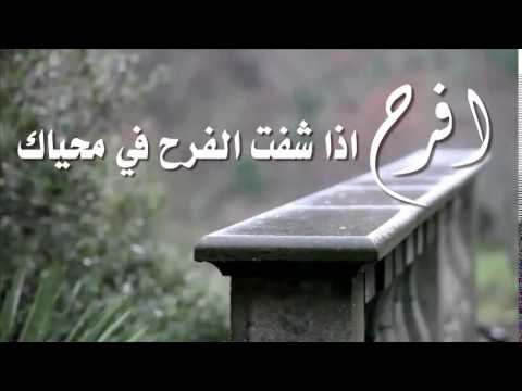 ابيات شعر حلوه , اقوى الكلمات الشعريه