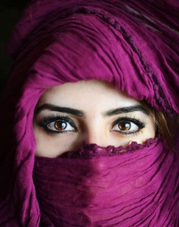 صور عيون ساحرة - صور جميلة 8672 2