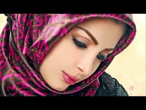 صور بنات خقق - صور روعة وجميلة للبنات الخقق 6887 3