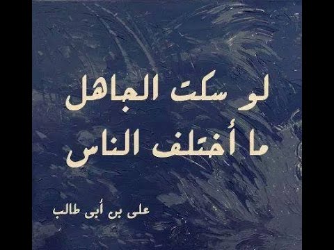 اجمل بوستات - ارق واعطر البوستات الرائعة الرقيقة الجميلة 6994 10