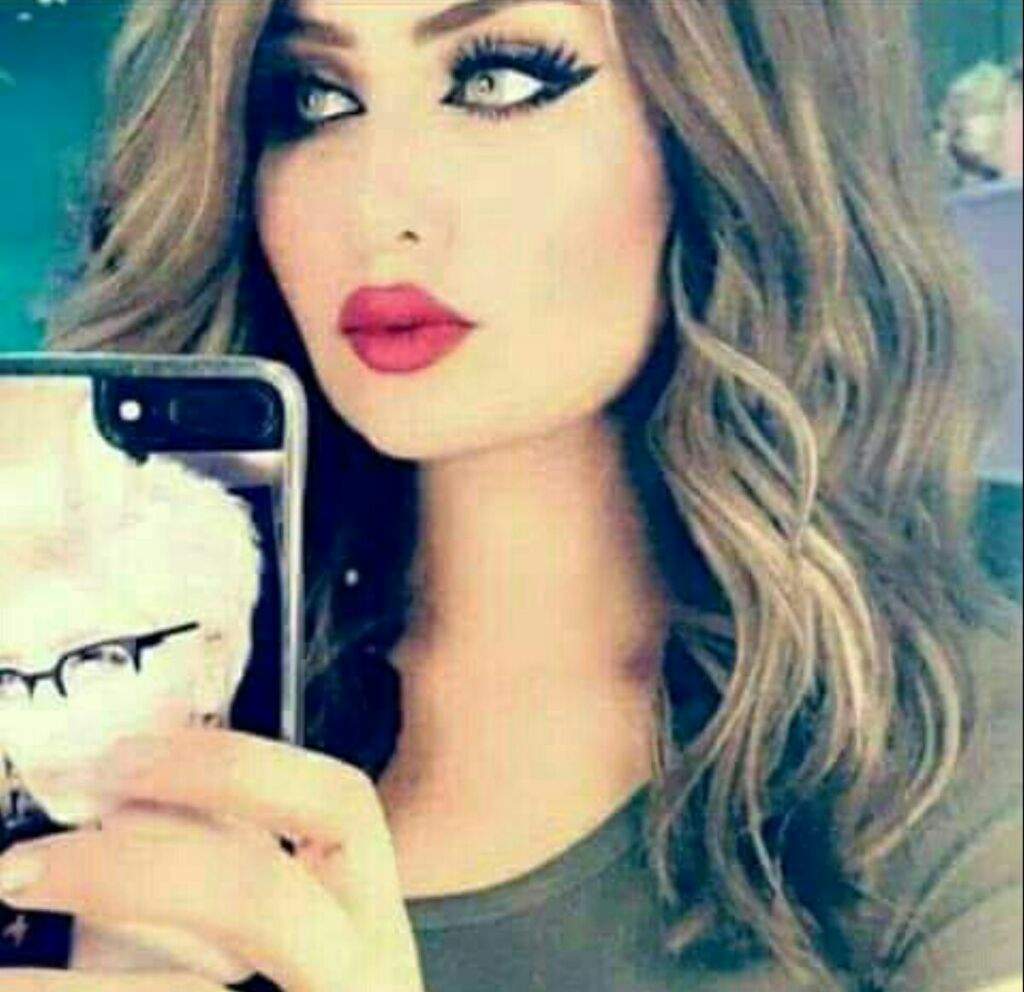 صور اجمل بنت - بنوته محجبه مافيش في جمالها 8979 12