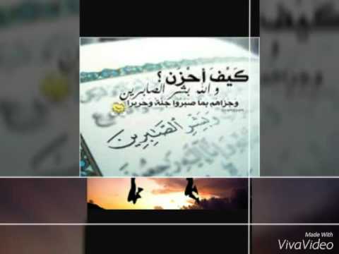 صور حلوه للواتس - اجمل وارق الصور الرقيقة الجميلة للواتس اب 7014 9