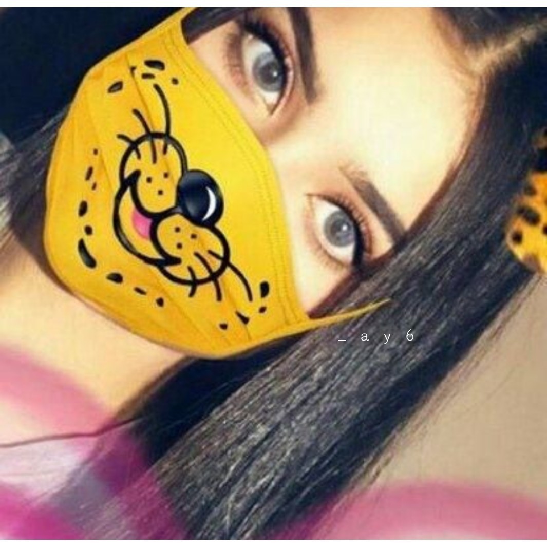 بنات سناب- اروع واجمل الصور للبنات سناب 5717 5