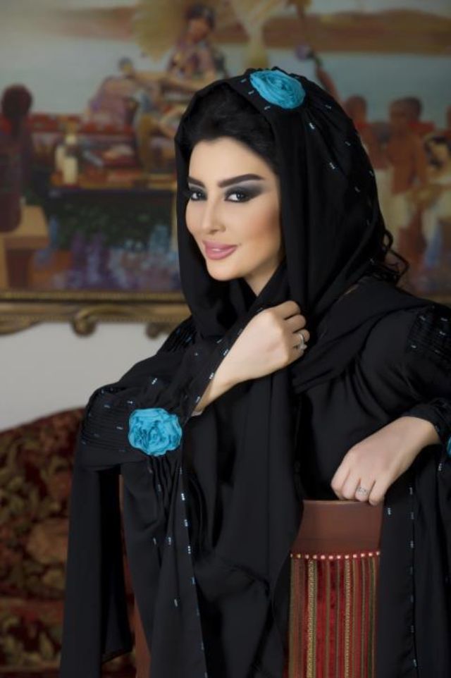 صور اغراء بنات - صور جامدة للبنات 13568 16