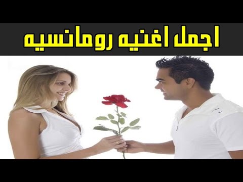 قبلة حب ساخنة - اجمل الفيلات الحب والعشق بين المتزوجين 6900 9